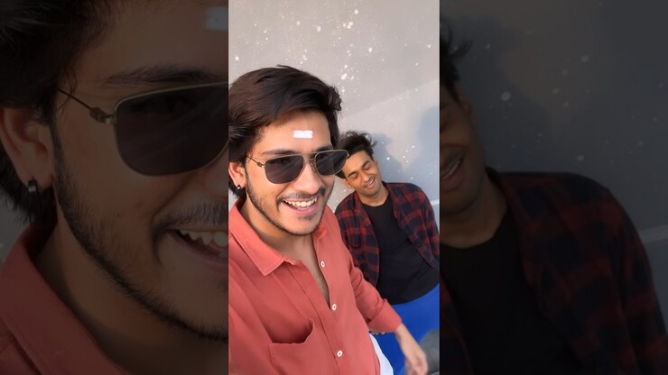 Purav Jha featured image