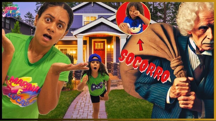 Marina featured image