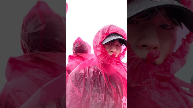 Kim Seungmin featured image