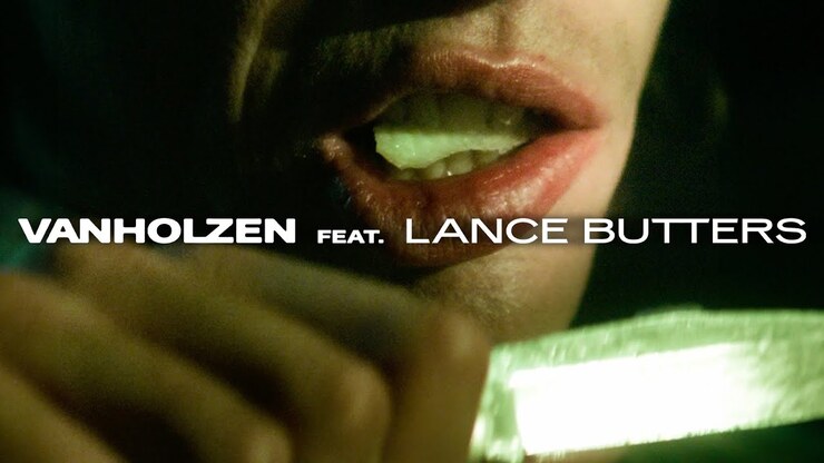 Jonas Holzen featured image