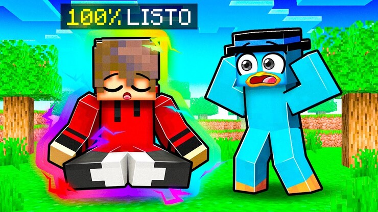 Turbo featured image