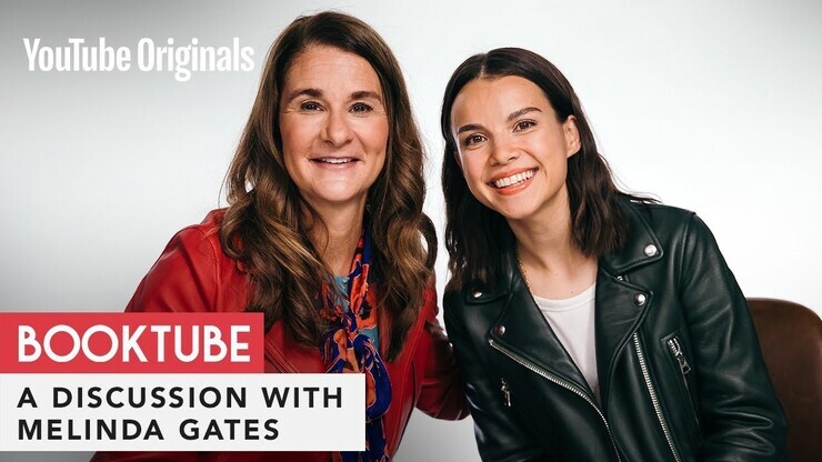Ingrid Nilsen featured image