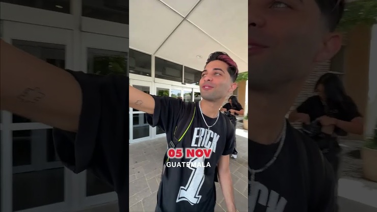 Richard Camacho featured image