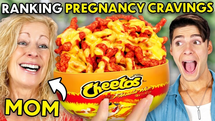 Adam Conover featured image