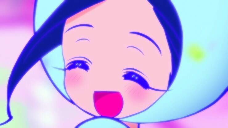 Vivi featured image
