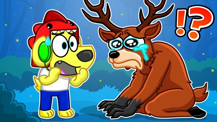 Snowi featured image