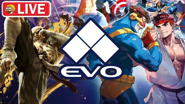 Maximilian Dood featured image