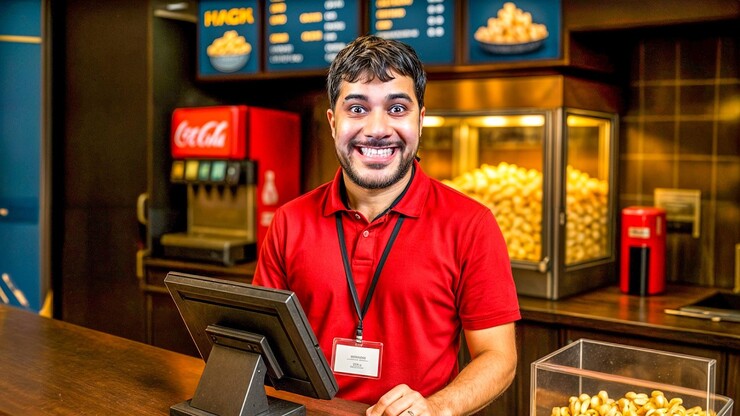 Hamed featured image