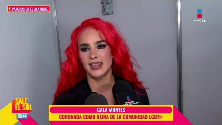 Gustavo Adolfo Infante featured image