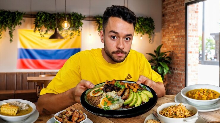 David Cánovas Martínez featured image