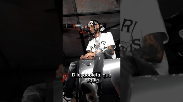 Angel Javier Aviles Monzón featured image