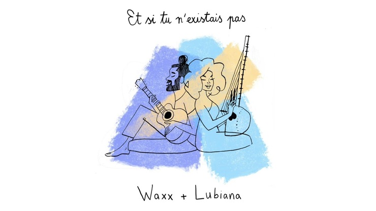Waxx featured image
