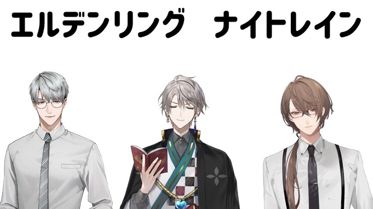 Hayato Kagami featured image