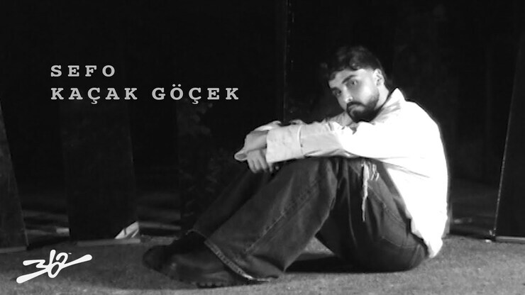 Selim Yılmaz featured image