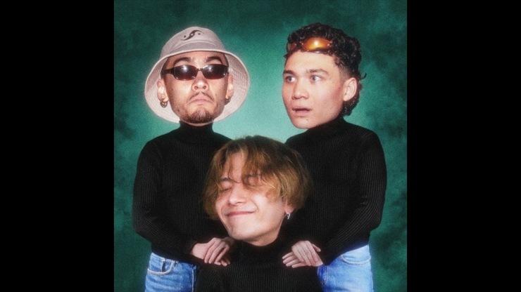 Sean Miyashiro featured image