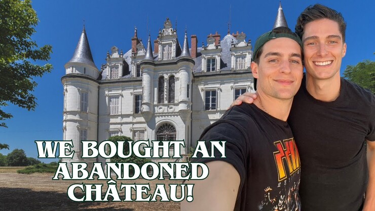 Thomas Garneau featured image