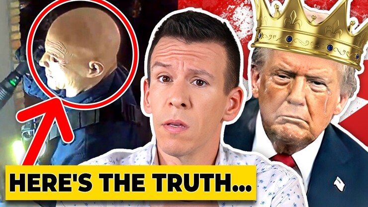 Philip DeFranco featured image