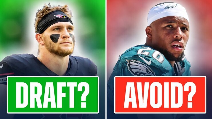 Kyle Yates featured image