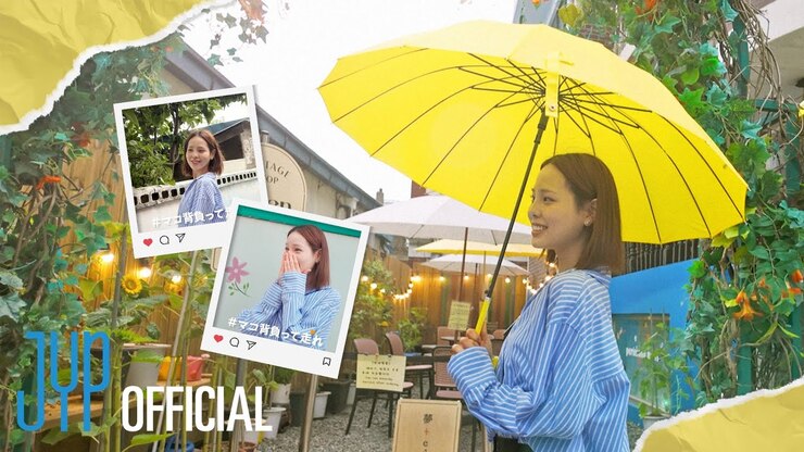 Ayaka Arai featured image
