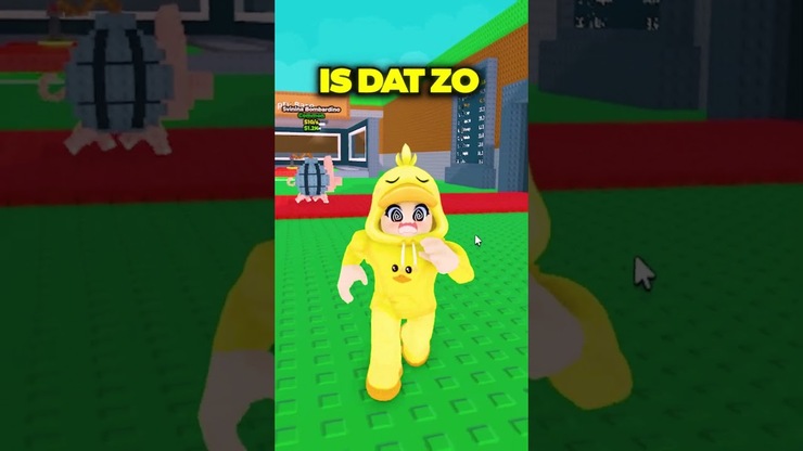 Dennus featured image