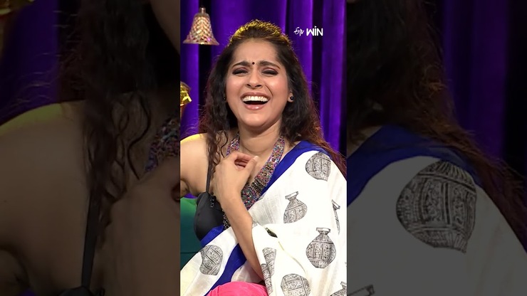 Roja Selvamani featured image