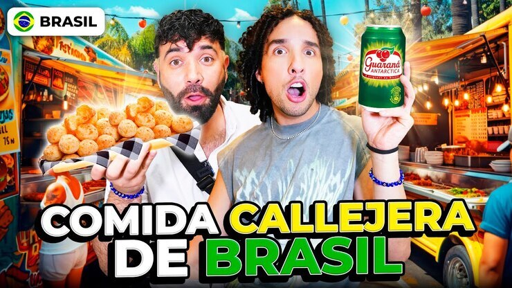 Luis Flores featured image