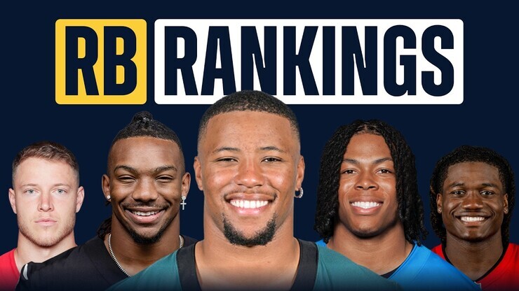 Mike Tagliere featured image