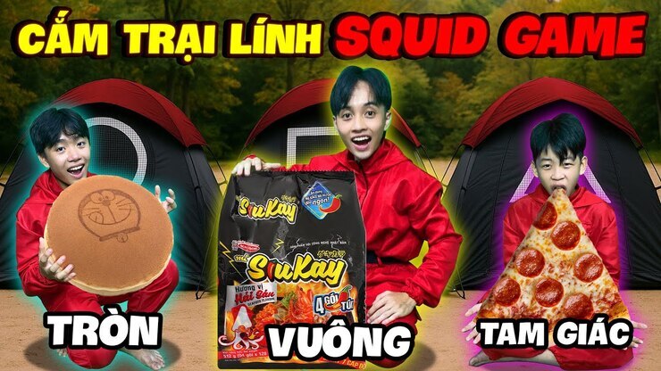 Đặng Tiến Hoàng featured image