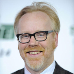 Thumbnail of Adam Savage