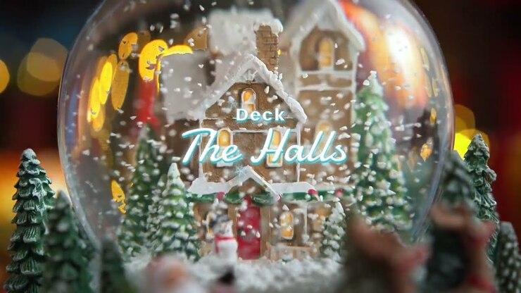 Ryan Marshall featured image