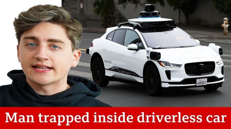 Justin featured image