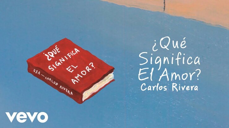 Carlos Rivera featured image