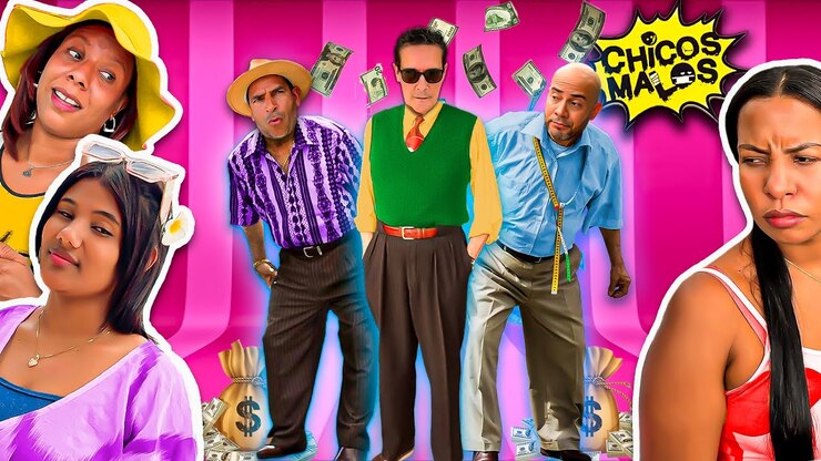 Laura Mejia featured image