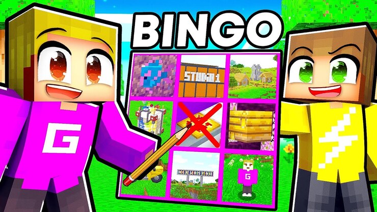 Giel de Winter featured image