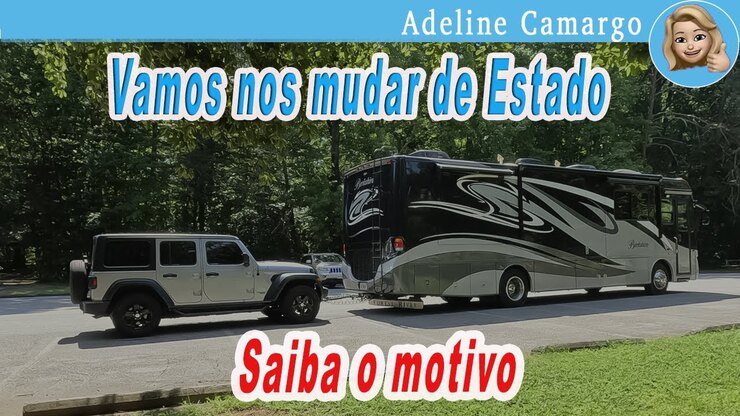 Adeline Camargo featured image