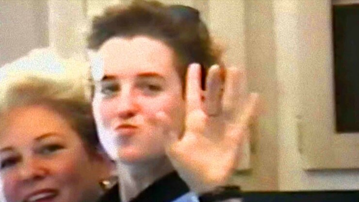 Deborah Norville featured image