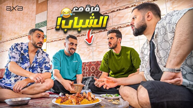 Abdulrahman Al-Sanea featured image