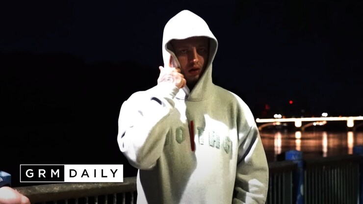 Posty featured image