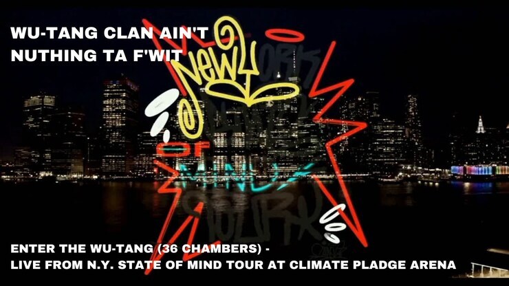 Jason Hunter featured image