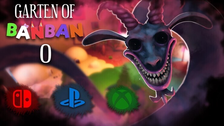 Ethan featured image