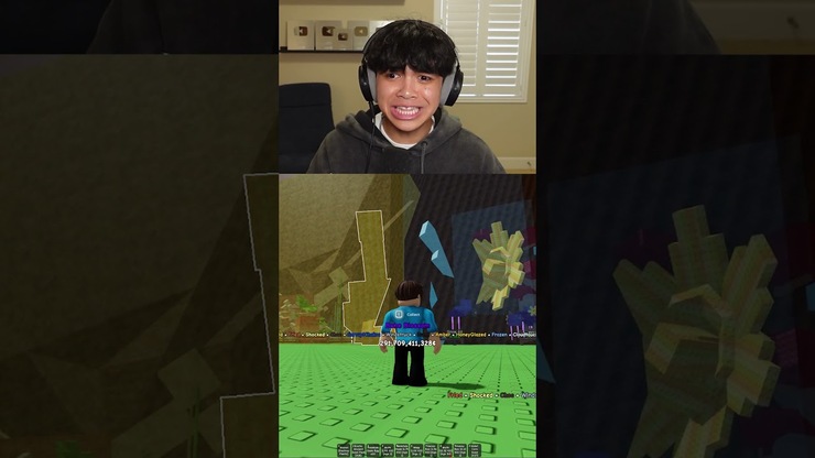 Nicolas featured image