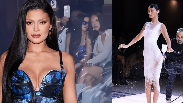 Erin Robinson featured image