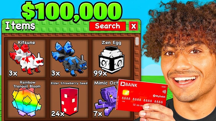 Eddie Foltyn featured image