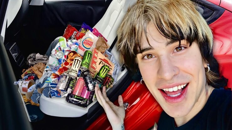 Jake Webber featured image