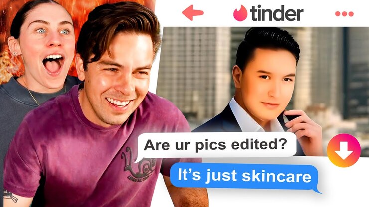 Cody Ko featured image