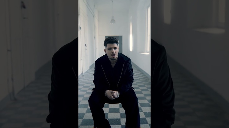 Alexandra Duca featured image