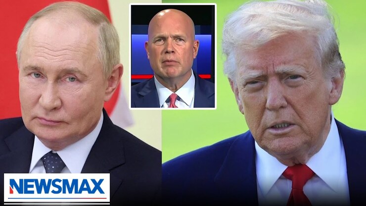 Greta Van Susteren featured image