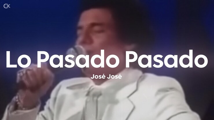Ricardo Ramírez featured image
