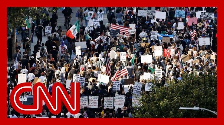 Anderson Cooper Cooper featured image