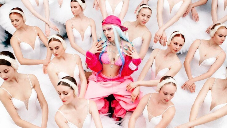 Sofia Ershova featured image